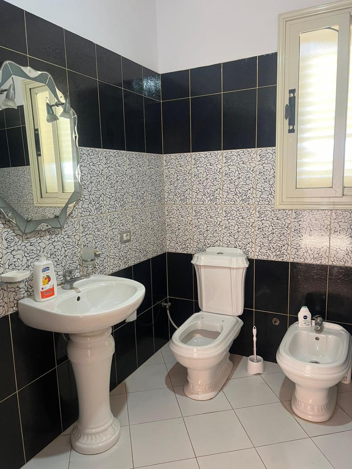 Nori House Ξενοδοχείο Vlorë Εξωτερικό φωτογραφία