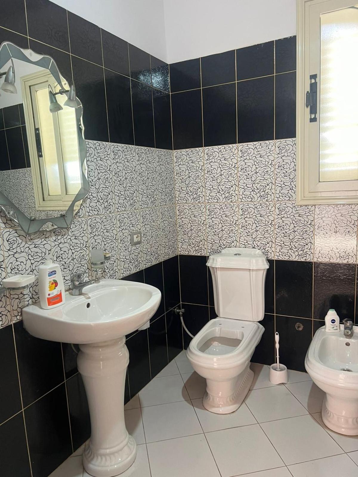 Nori House Ξενοδοχείο Vlorë Εξωτερικό φωτογραφία